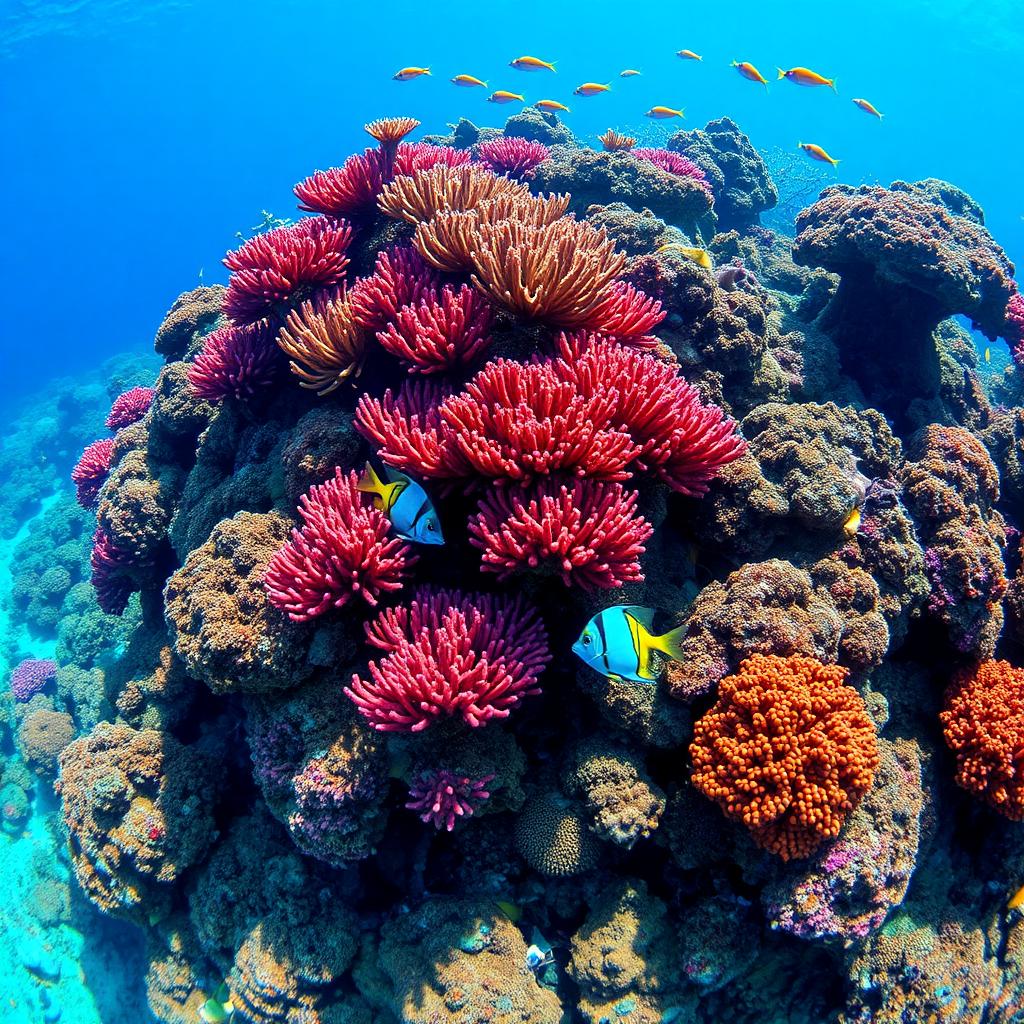 Scuba Dive Discount Packages 8